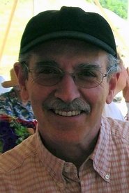 Мэттью Роббинс